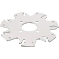 �Z�R�c�[���Y�W���p���@�Z�R�@�t���C�X�@�����p�T�C�h�J�b�^�\�i�x�[�X�{�f�B�̂݁j�a�q�R�R�T�D�P�O�[�O�R�@�a�q�R�R�T�D�P�O�P�O�O�D�Q�V�O�R�@�P��