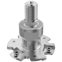 �Z�R�c�[���Y�W���p���@�Z�R�@�t���C�X�@�T�C�h�J�b�^�R�R�T�D�P�X�@�J�b�^�[�@�q�R�R�T�D�P�X�P�Q�T�O�D�q�d�O�S�D�R�m�`�@�P��