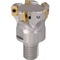 �Z�R�c�[���Y�W���p���@�Z�R�@�t���C�X�@������J�b�^�@�n�C�t�B�[�h�S�@�q�Q�P�V�D�Q�P�[�k�n�O�U�@�q�Q�P�V�D�Q�P�P�U�S�O�D�q�d�k�n�O�U�D�T�@�P��