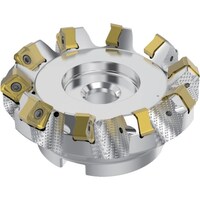 �Z�R�c�[���Y�W���p���@�Z�R�@�t���C�X�@�_�u���N�A�g���~���@�q�Q�Q�O�D�T�S�[�P�S�@�q�Q�Q�O�D�T�S�O�P�O�O�P�S�P�O�`�@�P��