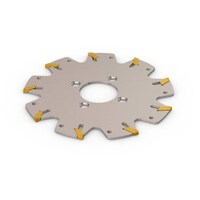 �Z�R�c�[���Y�W���p���@�Z�R�@�t���C�X�@�����p�T�C�h�J�b�^�@�q�R�R�T�D�P�O�[�O�S�@�q�R�R�T�D�P�O�P�Q�T�O�S�D�R�Q�X�@�P��