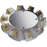 �Z�R�c�[���Y�W���p���@�Z�R�@�t���C�X�@�_�u���N�A�g���~���@�q�Q�Q�O�D�T�U�[�Q�Q�@�q�Q�Q�O�D�T�U�W�P�U�O�Q�Q�P�O�`�@�P��