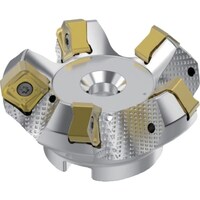 �Z�R�c�[���Y�W���p���@�Z�R�@�t���C�X�@�_�u���N�A�g���~���@�q�Q�Q�O�D�T�S�[�P�S�@�q�Q�Q�O�D�T�S�O�O�U�R�P�S�T�`�@�P��