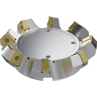 �Z�R�c�[���Y�W���p���@�Z�R�@�t���C�X�@�_�u���N�A�g���~���@�q�Q�Q�O�D�T�S�[�Q�Q�@�q�Q�Q�O�D�T�S�W�P�U�O�Q�Q�W�`�@�P��