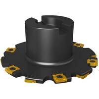 �Z�R�c�[���Y�W���p���@�Z�R�@�t���C�X�@�T�C�h�J�b�^�R�R�T�D�P�X�@�J�b�^�[�@�q�R�R�T�D�P�X�P�O�O�D�P�Q�D�Q�V�T�@�P��