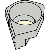 �Z�R�c�[���Y�W���p���@�Z�R�@�������i�@�P�P�O�D�Q�U�U�S�S�@�P��