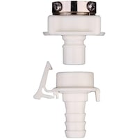 �W���v���b�N�X�@�i�n�o�k�`�w�@�����p�W���C���g�@�s�T�e�@�P��