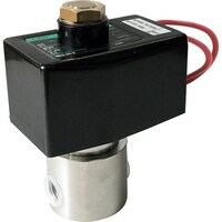 �b�j�c�@�b�j�c�@�������Q�|�[�g�d���فi�}���`���b�N�X�o���u�j�@�`�a�S�Q�O�R�V�d�R�`�`�b�Q�O�O�u�@�P��