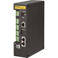 サンヨウデンキ K SanAce SanAceコントローラ 9CT1001 1台