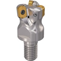 �Z�R�c�[���Y�W���p���@�Z�R�@�t���C�X�@������J�b�^�@�n�C�t�B�[�h�S�@�q�Q�P�V�D�Q�P�[�k�n�O�U�@�q�Q�P�V�D�Q�P�P�Q�Q�T�D�q�d�k�n�O�U�D�R�@�P��