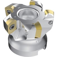 �Z�R�c�[���Y�W���p���@�Z�R�@�t���C�X�@������J�b�^�@�n�C�t�B�[�h�Q�@�q�Q�Q�O�D�Q�P�[�k�o�O�X�@�q�Q�Q�O�D�Q�P�O�O�T�O�k�o�O�X�D�T�`�@�P��