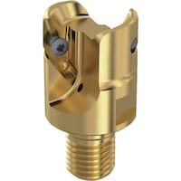 �Z�R�c�[���Y�W���p���@�Z�R�@�t���C�X�@�@���^�p�@�J�b�^�[�@�q�Q�P�V�D�X�V�P�U�S�O�D�q�d�u�Q�Q�D�Q�`�@�P��