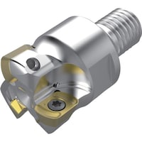 �Z�R�c�[���Y�W���p���@�Z�R�@�t���C�X�@������J�b�^�@�n�C�t�B�[�h�Q�@�q�Q�P�V�D�Q�P�[�k�o�O�X�@�q�Q�P�V�D�Q�P�P�U�R�Q�D�q�d�k�o�O�X�D�R�@�P��