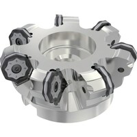 �Z�R�c�[���Y�W���p���@�Z�R�@�t���C�X�@������J�b�^�@�_�u���I�N�g�~���n�C�t�B�[�h�@�q�Q�Q�O�D�Q�P�[�n�m�O�X�@�q�Q�Q�O�D�Q�P�O�P�O�O�n�m�O�X�V�`�@�P��