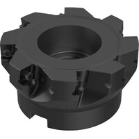 セコツールズジャパン セコ フライス ショルダカッタ R220.99ー12 R220.990100128 1個