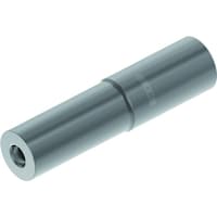 セコツールズジャパン セコ フライス 金型用 カッター BD016582108105E 1個