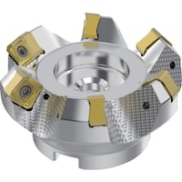 �Z�R�c�[���Y�W���p���@�Z�R�@�t���C�X�@�_�u���N�A�g���~���@�q�Q�Q�O�D�T�S�[�P�S�@�q�Q�Q�O�D�T�S�O�O�W�O�P�S�U�`�@�P��