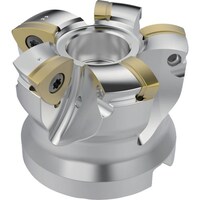 �Z�R�c�[���Y�W���p���@�Z�R�@�t���C�X�@������J�b�^�[�@�n�C�t�B�[�h�R�@�q�Q�Q�O�D�Q�P�[�q�P�U�O�@�q�Q�Q�O�D�Q�P�O�O�T�Q�q�P�U�O�D�T�`�@�P��