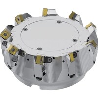 �Z�R�c�[���Y�W���p���@�Z�R�@�t���C�X�@�_�u���N�A�g���~���@�q�Q�Q�O�D�T�S�[�P�S�@�q�Q�Q�O�D�T�S�W�P�U�O�P�S�X�b�`�@�P��