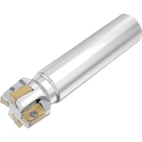 �Z�R�c�[���Y�W���p���@�Z�R�@�t���C�X�@�_�u���^�[�{�~���@�q�Q�P�V�D�U�S�@�J�b�^�[�@�q�Q�P�V�D�U�S�R�Q�S�O�D�O�y�n�P�U�S�`�@�P��