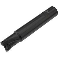 �Z�R�c�[���Y�W���p���@�Z�R�@�t���C�X�@�@�h�r�n�W���@�J�b�^�[�@�q�Q�P�U�D�P�X�Q�O�Q�O�D�R�O�W�@�P��