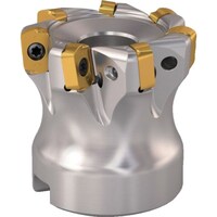 �Z�R�c�[���Y�W���p���@�Z�R�@�t���C�X�@������J�b�^�@�n�C�t�B�[�h�S�@�q�Q�Q�O�D�Q�P�[�k�n�O�U�@�q�Q�Q�O�D�Q�P�O�O�S�O�k�n�O�U�D�V�`�@�P��