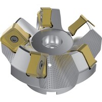 �Z�R�c�[���Y�W���p���@�Z�R�@�t���C�X�@�_�u���N�A�g���~���@�q�Q�Q�O�D�T�S�[�Q�Q�@�q�Q�Q�O�D�T�S�O�O�W�O�Q�Q�T�`�@�P��