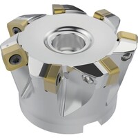 �Z�R�c�[���Y�W���p���@�Z�R�@�t���C�X�@������J�b�^�@�n�C�t�B�[�h�r�b�P�Q�@�q�Q�Q�O�D�Q�P�[�r�b�P�Q�@�q�Q�Q�O�D�Q�P�O�O�W�O�r�b�P�Q�D�V�`�@�P��