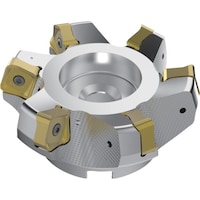 �Z�R�c�[���Y�W���p���@�Z�R�@�t���C�X�@�_�u���N�A�g���~���@�q�Q�Q�O�D�T�U�[�Q�Q�@�q�Q�Q�O�D�T�U�O�P�Q�T�Q�Q�U�`�@�P��