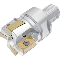 �Z�R�c�[���Y�W���p���@�Z�R�@�t���C�X�@�_�u���^�[�{�~���@�q�Q�P�V�D�U�S�@�J�b�^�[�@�q�Q�P�V�D�U�S�Q�O�S�O�D�q�d�y�n�P�U�S�`�@�P��