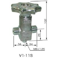 ���}�g�Y�Ɓ@�x�`�l�`�s�n�@�l�b�N�o���u�@�X�e�����X���@�@�u�P�P�P�r�Q�@�X�g���[�g�@�u�P�P�P�r�Q�@�P��