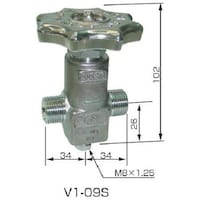 ���}�g�Y�Ɓ@�x�`�l�`�s�n�@�l�b�N�o���u�@�X�e�����X���@�@�u�P�O�X�r�Q�@�ቷ�p�X�g���[�g�ف@�u�P�O�X�r�Q�@�P��