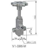 ���}�g�Y�Ɓ@�x�`�l�`�s�n�@�l�b�N�o���u�@�X�e�����X���@�@�u�P�O�W�r�l�@�ቷ�p�����ف@�u�P�O�W�r�l�@�P��