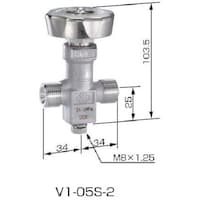 ���}�g�Y�Ɓ@�x�`�l�`�s�n�@�l�b�N�o���u�@�X�e�����X���@�@�u�P�O�T�r�Q�@�X�g���[�g�ف@�u�P�O�T�r�Q�@�P��