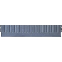 �J�[��������@�J�[���@�X�`�[���󔠗p�d�؂�@�R���Q�T�@�o�Q�T�r�g�h�j�h�q�h�@�P��