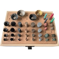 �����[�^�[�@�����[�^�[�@�J�G�����p�H��Z�b�g�@�x�O�W�O�O�@�P���i�S�O�{�j