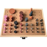 �����[�^�[�@�����[�^�[�@���^����A�o�����p�H��Z�b�g�@�x�O�P�P�O�@�P���i�S�O�{�j