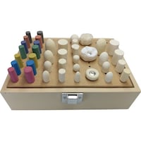 �����[�^�[�@�����[�^�[�@���^�����p�H��Z�b�g�@�x�O�P�Q�O�@�P���i�S�O�{�j