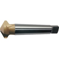 �v�d�a�`�@�v�d�a�`�@�J�E���^�[�V���N�@�m���D�P�X�P�Q�O�P�l�s�@�P�Q�O���R���n�@�l�s�V�����N�@�s���m�R�e�B���O�@�ӂS�O�@�P�X�P�Q�O�P�S�O�l�s�@�P�{