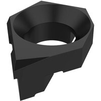 �Z�R�c�[���Y�W���p���@�Z�R�@�������i�@�P�P�O�D�Q�U�U�R�X�@�P��