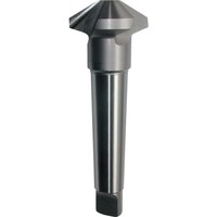 �v�d�a�`�@�v�d�a�`�@�J�E���^�[�V���N�@�m���D�P�X�P�Q�O�P�@�P�Q�O���R���n�@�g�r�r�@�s���m�R�e�B���O�@�ӂP�U�@�P�X�P�Q�O�O�P�U�l�s�@�P�{