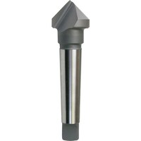 �v�d�a�`�@�v�d�a�`�@�J�E���^�[�V���N�@�m���D�Q�P�V�P�P�O�l�s�@�X�O���g�r�r�@�l�s�V�����N�@�ӂP�T�@�Q�P�V�P�P�O�P�T�l�s�@�P�{