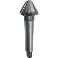 �v�d�a�`�@�v�d�a�`�@�J�E���^�[�V���N�@�m���D�P�X�O�U�O�O�l�s�@�U�O���R���n�@�g�r�r�@�l�s�V�����N�@�ӂQ�O�@�P�X�O�U�O�O�Q�O�l�s�@�P�{