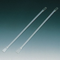 �t�����P�~�J���@�t�����P�~�J���@�o�b�s�e�d�~�N���X�p�[�e���@�l�Q�S�@�Q�S�O�����@�m�q�O�Q�V�W�O�O�S�@�P�{