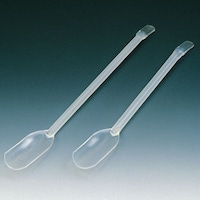 �t�����P�~�J���@�t�����P�~�J���@�o�b�s�e�d�X�v�[���@�r�P�Q�@�P�Q�O�����@�m�q�O�Q�V�U�O�O�U�@�P�{