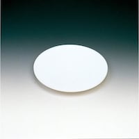 フロンケミカル フロンケミカル PTFE時計皿 Φ75 NR0241003 1枚