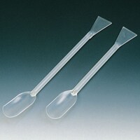 �t�����P�~�J���@�t�����P�~�J���@�o�b�s�e�d�X�p�[�e���@�g�P�W�@�P�W�O�����@�m�q�O�Q�V�V�O�O�Q�@�P�{