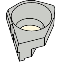 �Z�R�c�[���Y�W���p���@�Z�R�@�������i�@�P�P�O�D�Q�U�U�S�T�@�P��