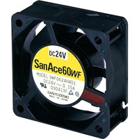 �T�����E�f���L�@�j�@�r�����`�����@�h���t�@���i�U�O�~�Q�T�����@�c�b�Q�S�u�[���[�h���d�l�j�@�X�v�e�O�U�Q�S�g�S�O�P�@�P��