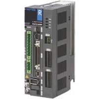 �T�����E�f���L�@�j�@�r�`�m�l�n�s�h�n�m�@�T�[�{���[�^�i�`�b�Q�O�O�u�U�O�����p�[�Q�O�O�v�j�@�q�Q�`�`�O�U�O�Q�O�e�w�o�O�O�l�@�P��